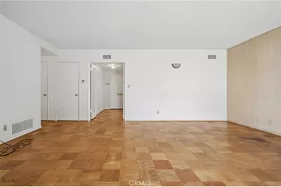 22259 Bassett, Canoga Park, CA 91303 - Photo 13