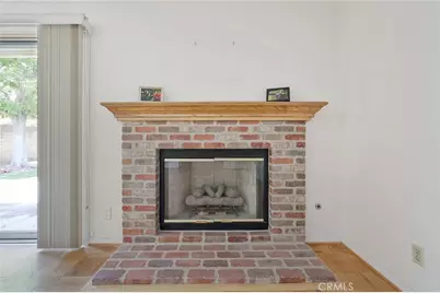 22259 Bassett, Canoga Park, CA 91303 - Photo 11