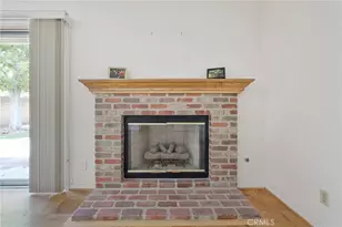 22259 Bassett, Canoga Park, CA 91303 - Photo 11