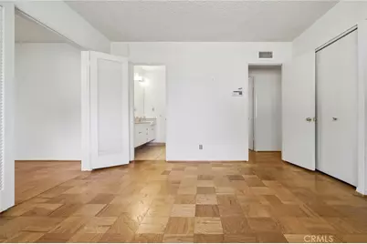 22259 Bassett, Canoga Park, CA 91303 - Photo 27