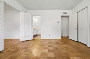 22259 Bassett, Canoga Park, CA 91303 - Photo 27