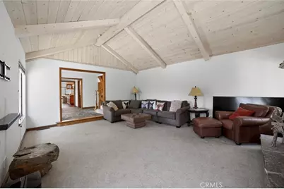 1198 Montreal Drive, Lake Arrowhead, CA 92352 - Photo 11