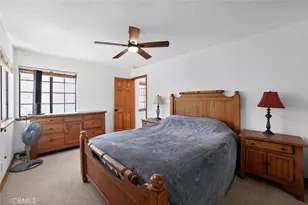 1198 Montreal Dr, Lake Arrowhead, CA 92352 - Photo 31