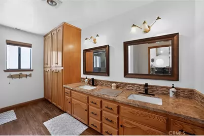1198 Montreal Drive, Lake Arrowhead, CA 92352 - Photo 33