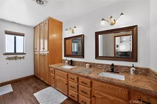 1198 Montreal Dr, Lake Arrowhead, CA 92352 - Photo 33