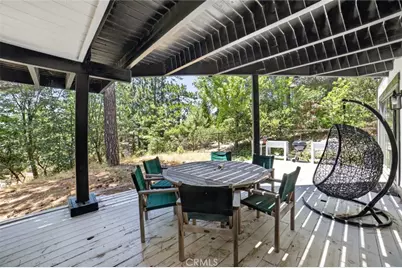 1198 Montreal Drive, Lake Arrowhead, CA 92352 - Photo 7