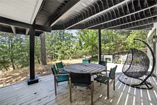 1198 Montreal Dr, Lake Arrowhead, CA 92352 - Photo 7