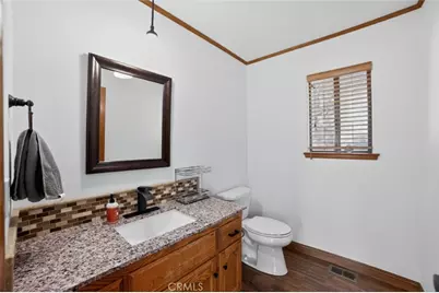1198 Montreal Drive, Lake Arrowhead, CA 92352 - Photo 35