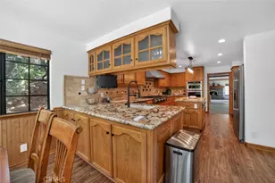 1198 Montreal Dr, Lake Arrowhead, CA 92352 - Photo 23
