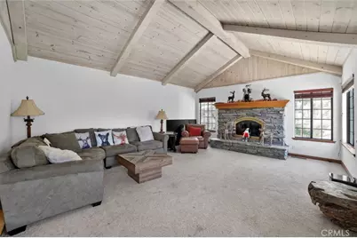 1198 Montreal Drive, Lake Arrowhead, CA 92352 - Photo 17