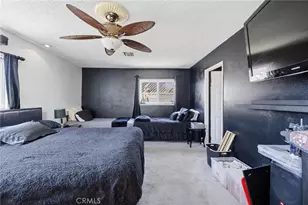 1490 Anderson St, Simi Valley, CA 93065 - Photo 15