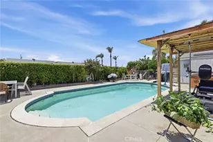 1490 Anderson St, Simi Valley, CA 93065 - Photo 27