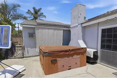 1490 Anderson Street, Simi Valley, CA 93065 - Photo 29