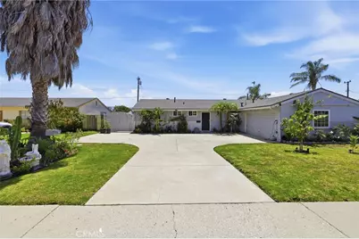 1490 Anderson Street, Simi Valley, CA 93065 - Photo 33