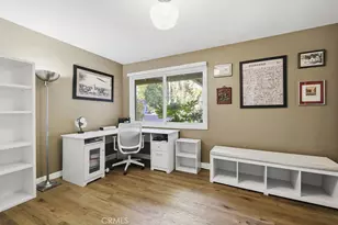 7009 Scarborough Peak, West Hills, CA 91307 - Photo 9