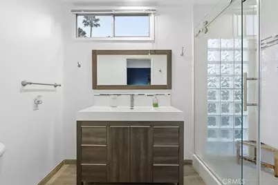 7009 Scarborough Peak, West Hills, CA 91307 - Photo 15