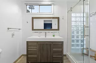 7009 Scarborough Peak, West Hills, CA 91307 - Photo 15