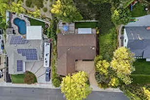 7009 Scarborough Peak, West Hills, CA 91307 - Photo 21