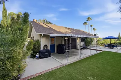 7009 Scarborough Peak, West Hills, CA 91307 - Photo 17