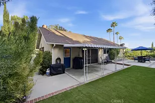 7009 Scarborough Peak, West Hills, CA 91307 - Photo 17
