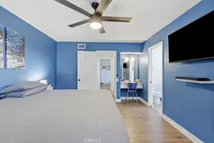 7009 Scarborough Peak, West Hills, CA 91307 - Photo 13