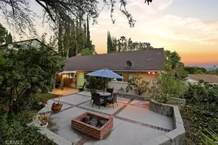 7009 Scarborough Peak, West Hills, CA 91307 - Photo 19