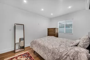 6852 Claire Ave, Reseda, CA 91335 - Photo 43
