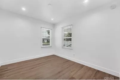 6852 Claire Avenue, Reseda, CA 91335 - Photo 13