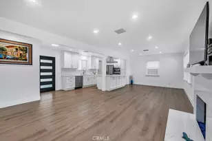 6852 Claire Ave, Reseda, CA 91335 - Photo 7