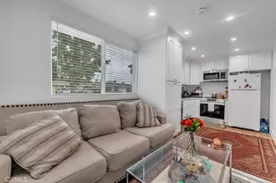 6852 Claire Ave, Reseda, CA 91335 - Photo 37