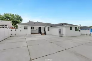 6852 Claire Ave, Reseda, CA 91335 - Photo 1