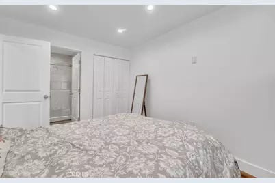 6852 Claire Avenue, Reseda, CA 91335 - Photo 45