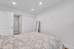 6852 Claire Ave, Reseda, CA 91335 - Photo 45