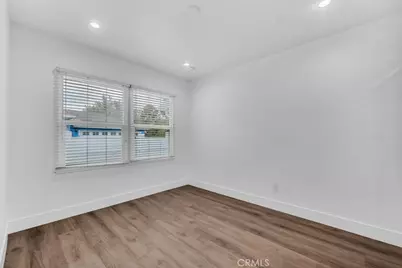 6852 Claire Avenue, Reseda, CA 91335 - Photo 15