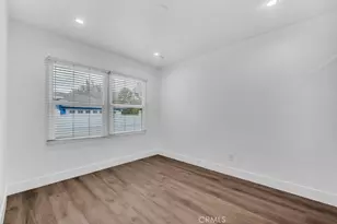 6852 Claire Ave, Reseda, CA 91335 - Photo 15