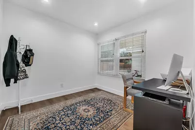 6852 Claire Avenue, Reseda, CA 91335 - Photo 19