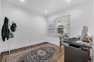 6852 Claire Ave, Reseda, CA 91335 - Photo 19