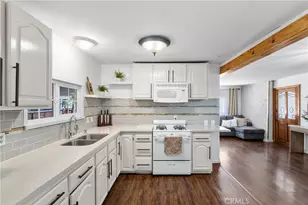 1258 W Rosamond, Rosamond, CA 93560 - Photo 3