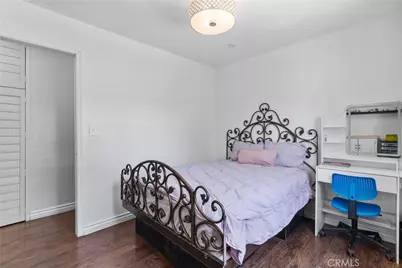 1258 W Rosamond, Rosamond, CA 93560 - Photo 15