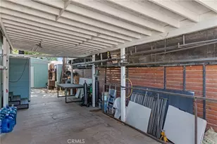 1258 W Rosamond, Rosamond, CA 93560 - Photo 31