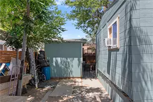 1258 W Rosamond, Rosamond, CA 93560 - Photo 33