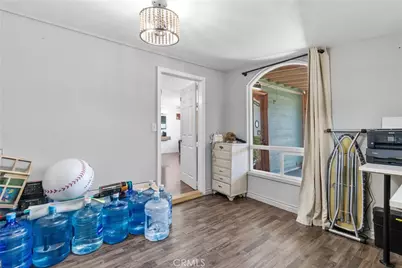 1258 W Rosamond #76, Rosamond, CA 93560 - Photo 27
