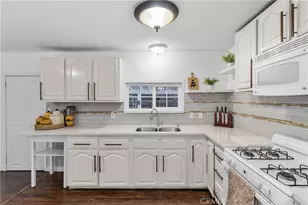 1258 W Rosamond, Rosamond, CA 93560 - Photo 15