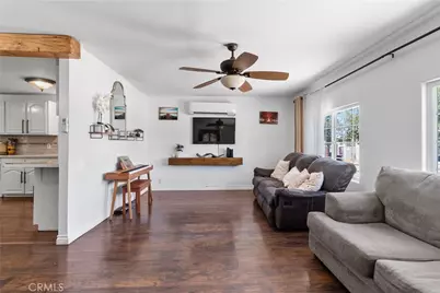1258 W Rosamond #76, Rosamond, CA 93560 - Photo 13