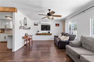 1258 W Rosamond, Rosamond, CA 93560 - Photo 13