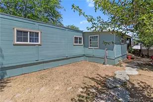 1258 W Rosamond, Rosamond, CA 93560 - Photo 35