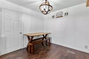 1258 W Rosamond, Rosamond, CA 93560 - Photo 19