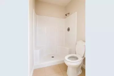 2310 Edam Street, Lancaster, CA 93536 - Photo 13