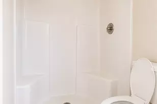 2310 Edam St, Lancaster, CA 93536 - Photo 13