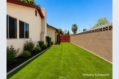 2310 Edam Street, Lancaster, CA 93536 - Photo 17